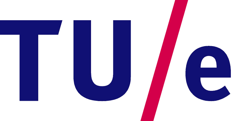 TU Eindhoven